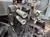 PictureAltAttribute - IMG-8110-JPG